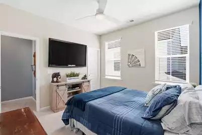 411 Commodore Way N, Summerville, SC 29483 - Photo 31