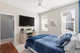 411 Commodore Way N, Summerville, SC 29483 - Photo 31