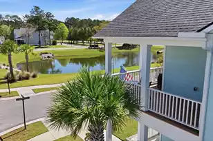 411 Commodore Way N, Summerville, SC 29483 - Photo 37