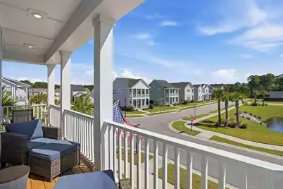 411 Commodore Way N, Summerville, SC 29483 - Photo 39