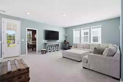 411 Commodore Way N, Summerville, SC 29483 - Photo 27