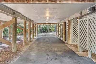 4127 Bulrush Lane #Share #1, Kiawah Island, SC 29455 - Photo 19