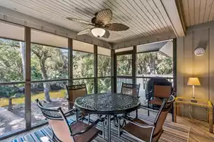 4127 Bulrush Ln, Kiawah Island, SC 29455 - Photo 17