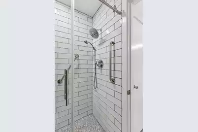 4127 Bulrush Lane #Share #1, Kiawah Island, SC 29455 - Photo 11