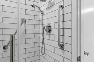 4127 Bulrush Ln, Kiawah Island, SC 29455 - Photo 11