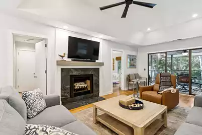 4127 Bulrush Lane #Share #1, Kiawah Island, SC 29455 - Photo 7