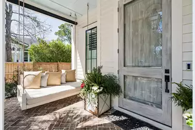 922 McCants Drive, Mount Pleasant, SC 29464 - Photo 9