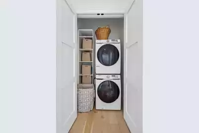 922 McCants Drive, Mount Pleasant, SC 29464 - Photo 75