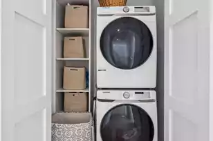 922 McCants Dr, Mount Pleasant, SC 29464 - Photo 75