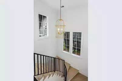 922 McCants Drive, Mount Pleasant, SC 29464 - Photo 59