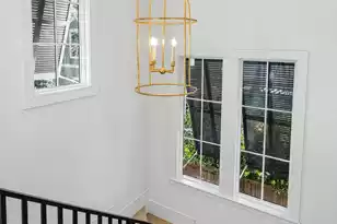 922 McCants Dr, Mount Pleasant, SC 29464 - Photo 59