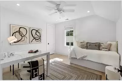 922 McCants Drive, Mount Pleasant, SC 29464 - Photo 53