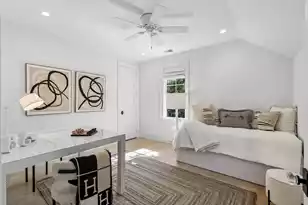 922 McCants Dr, Mount Pleasant, SC 29464 - Photo 53