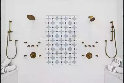 922 McCants Drive, Mount Pleasant, SC 29464 - Photo 43