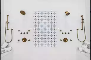 922 McCants Dr, Mount Pleasant, SC 29464 - Photo 43