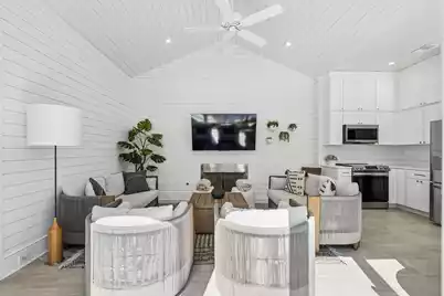 922 McCants Drive, Mount Pleasant, SC 29464 - Photo 77