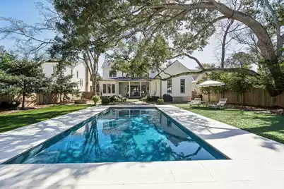 922 McCants Drive, Mount Pleasant, SC 29464 - Photo 85