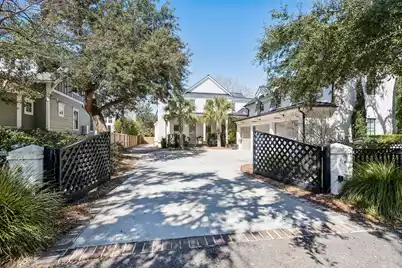922 McCants Drive, Mount Pleasant, SC 29464 - Photo 5
