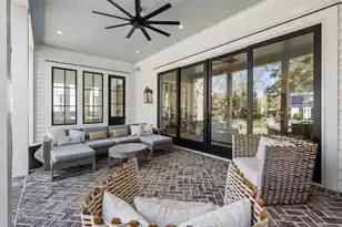 922 McCants Dr, Mount Pleasant, SC 29464 - Photo 89