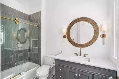 922 McCants Drive, Mount Pleasant, SC 29464 - Photo 61