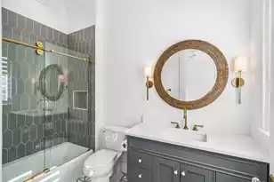 922 McCants Dr, Mount Pleasant, SC 29464 - Photo 61