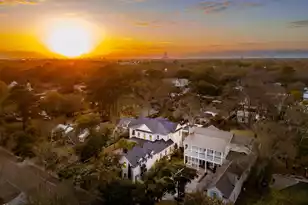 922 McCants Dr, Mount Pleasant, SC 29464 - Photo 95