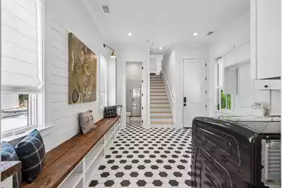 922 McCants Drive, Mount Pleasant, SC 29464 - Photo 49