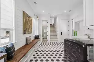 922 McCants Dr, Mount Pleasant, SC 29464 - Photo 49