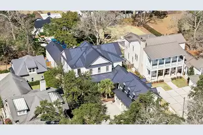 922 McCants Drive, Mount Pleasant, SC 29464 - Photo 95