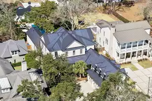 922 McCants Dr, Mount Pleasant, SC 29464 - Photo 95
