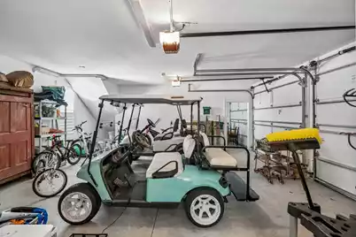 922 McCants Drive, Mount Pleasant, SC 29464 - Photo 99