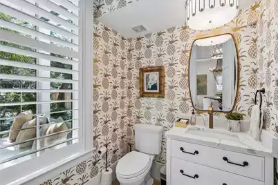 922 McCants Drive, Mount Pleasant, SC 29464 - Photo 33