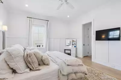 922 McCants Drive, Mount Pleasant, SC 29464 - Photo 63