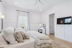 922 McCants Dr, Mount Pleasant, SC 29464 - Photo 63