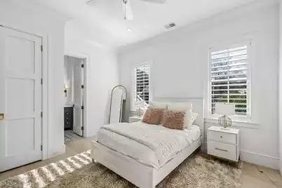 922 McCants Drive, Mount Pleasant, SC 29464 - Photo 63