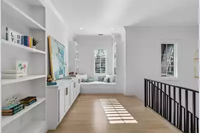 922 McCants Drive, Mount Pleasant, SC 29464 - Photo 73