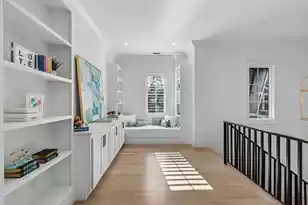 922 McCants Dr, Mount Pleasant, SC 29464 - Photo 73