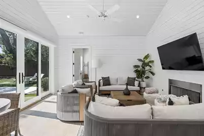 922 McCants Drive, Mount Pleasant, SC 29464 - Photo 83