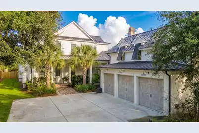 922 McCants Drive, Mount Pleasant, SC 29464 - Photo 93