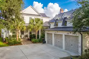 922 McCants Dr, Mount Pleasant, SC 29464 - Photo 93