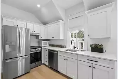 922 McCants Drive, Mount Pleasant, SC 29464 - Photo 55