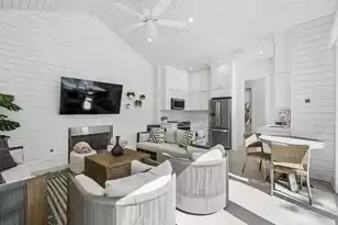 922 McCants Dr, Mount Pleasant, SC 29464 - Photo 79