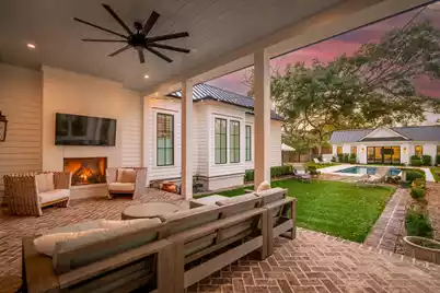 922 McCants Drive, Mount Pleasant, SC 29464 - Photo 5