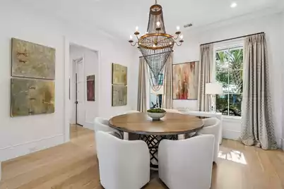 922 McCants Drive, Mount Pleasant, SC 29464 - Photo 23