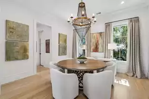 922 McCants Dr, Mount Pleasant, SC 29464 - Photo 23