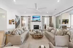 922 McCants Dr, Mount Pleasant, SC 29464 - Photo 29