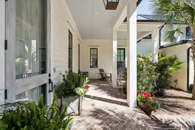 922 McCants Drive, Mount Pleasant, SC 29464 - Photo 7