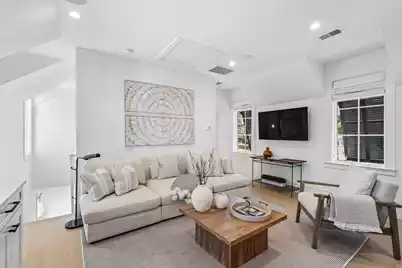 922 McCants Drive, Mount Pleasant, SC 29464 - Photo 53