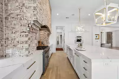 922 McCants Drive, Mount Pleasant, SC 29464 - Photo 17