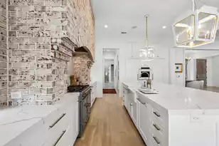 922 McCants Dr, Mount Pleasant, SC 29464 - Photo 17